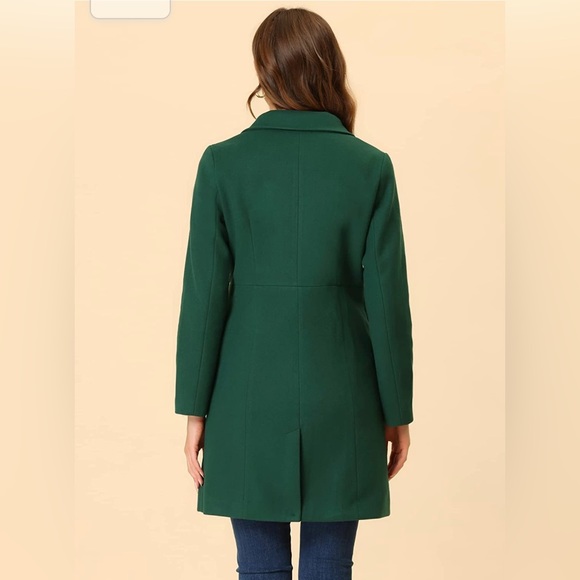 Brand new winter coat - Picture 3 of 4